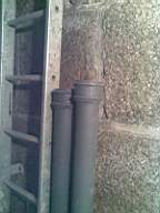sandymount tower- 21188.jpg